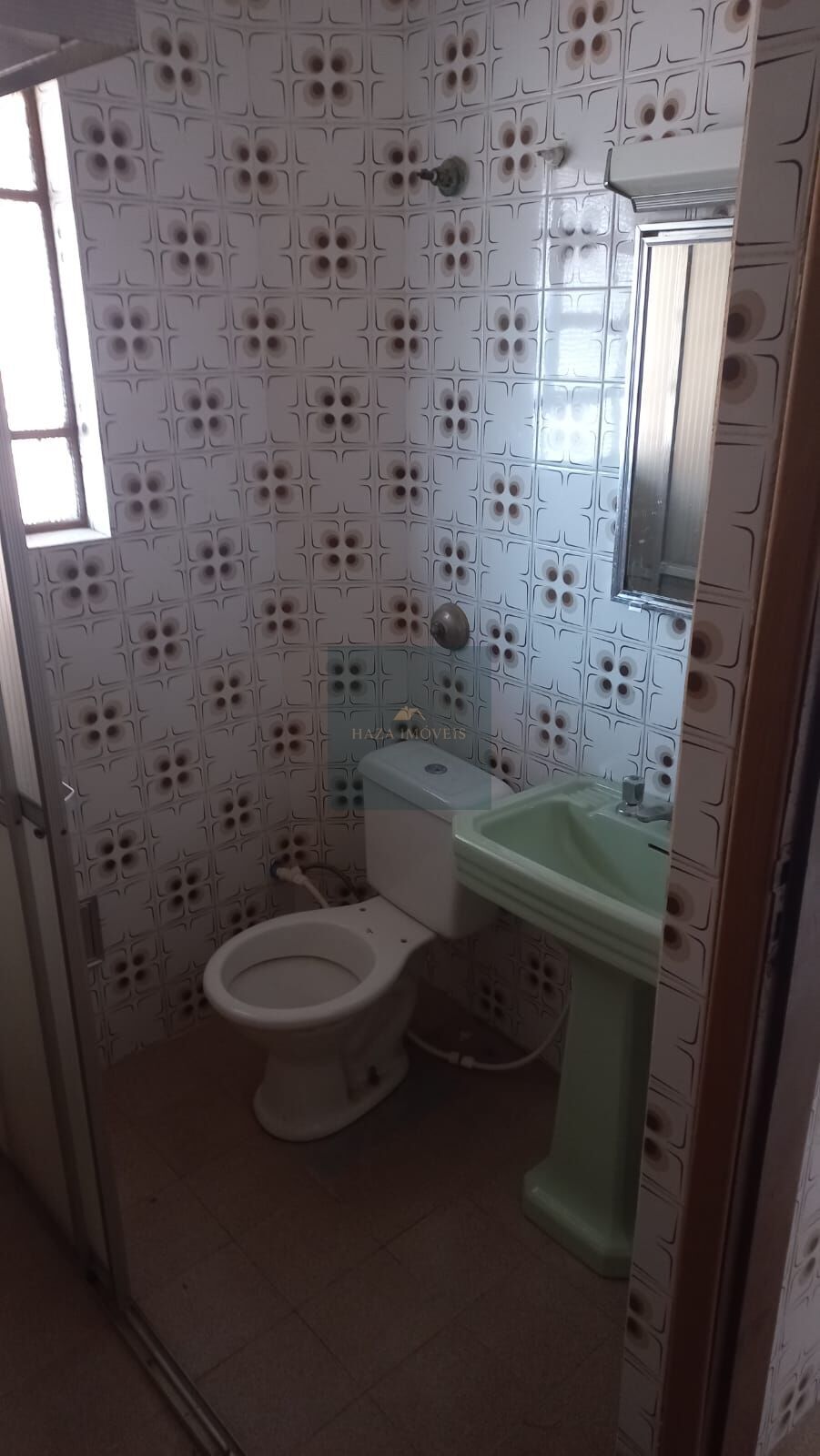 Casa, 1 quarto, 60 m² - Foto 12