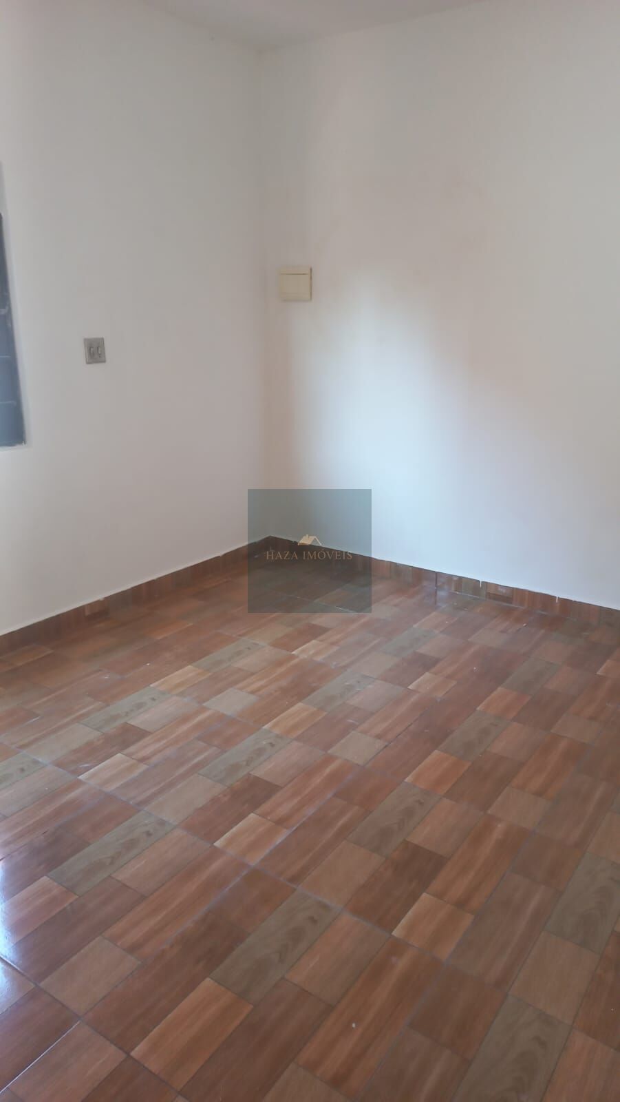 Casa, 1 quarto, 60 m² - Foto 4