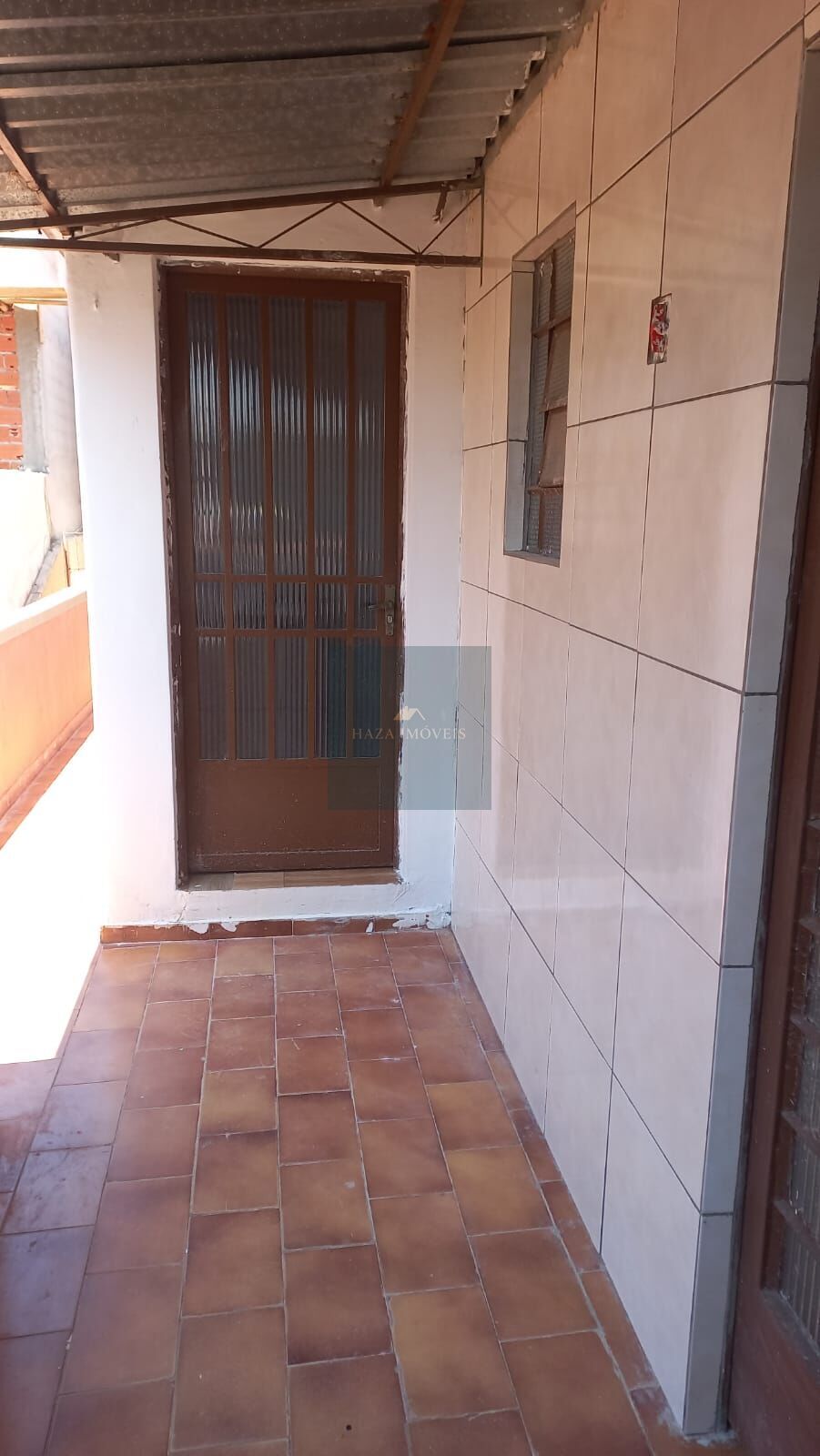 Casa, 1 quarto, 60 m² - Foto 2