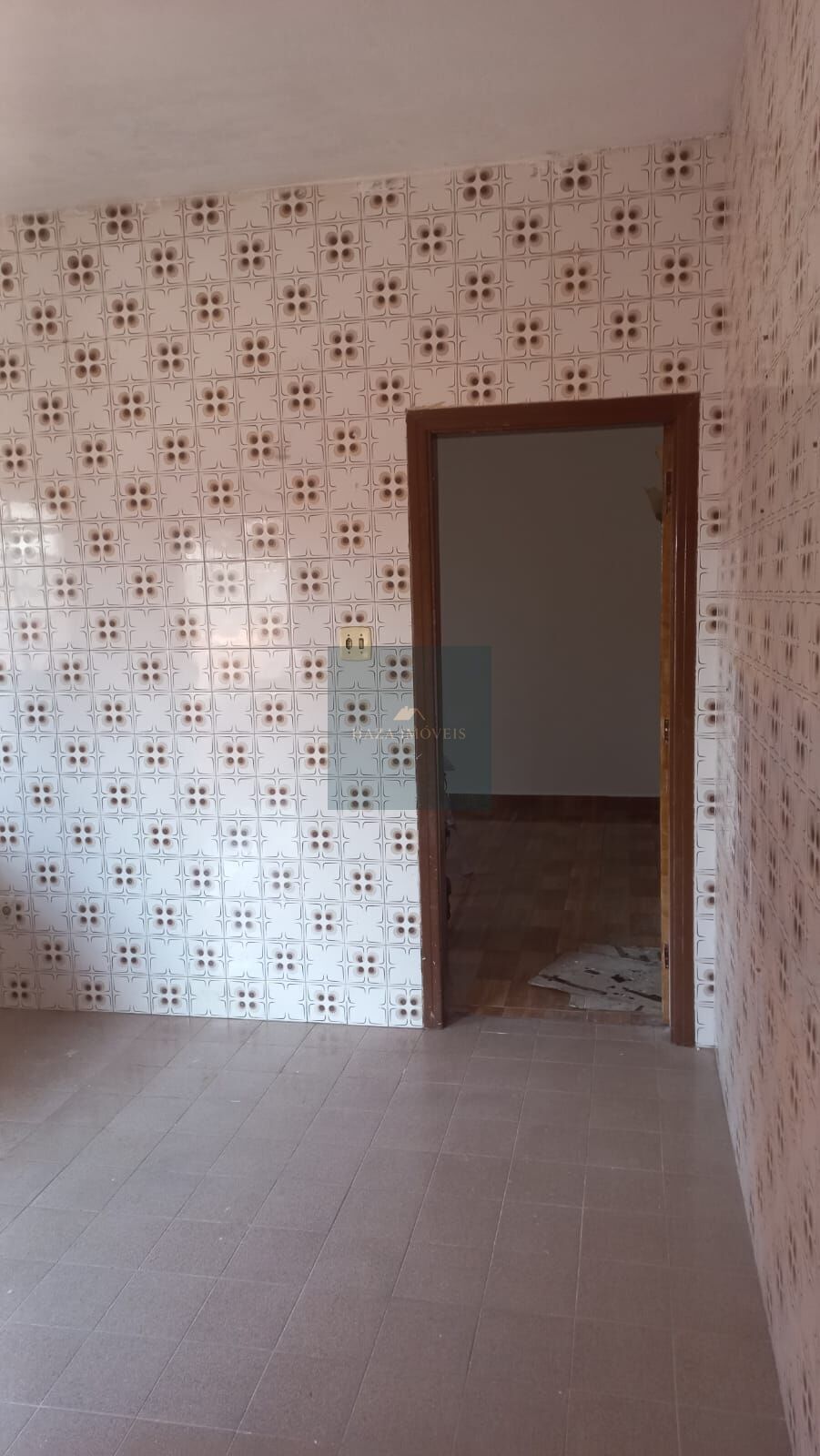 Casa, 1 quarto, 60 m² - Foto 14