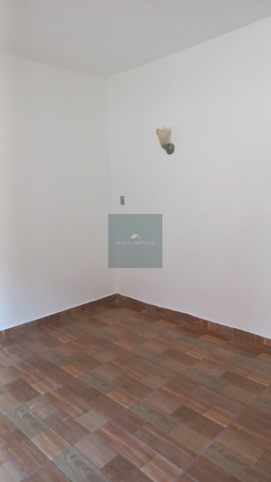 Casa, 1 quarto, 60 m² - Foto 5