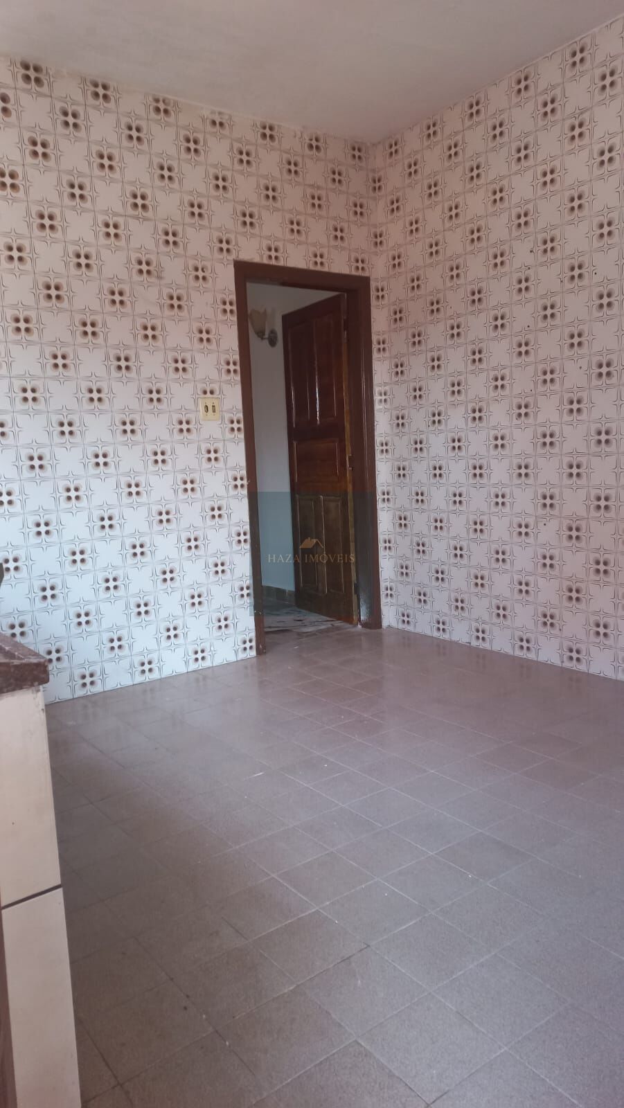 Casa, 1 quarto, 60 m² - Foto 11