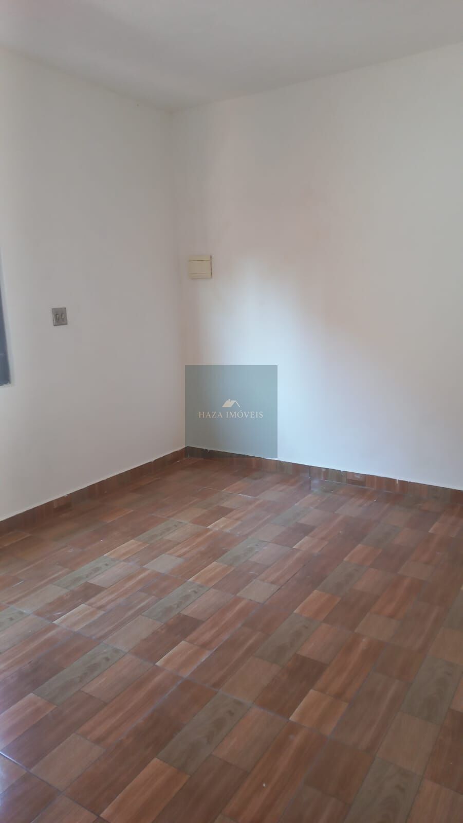 Casa, 1 quarto, 60 m² - Foto 15