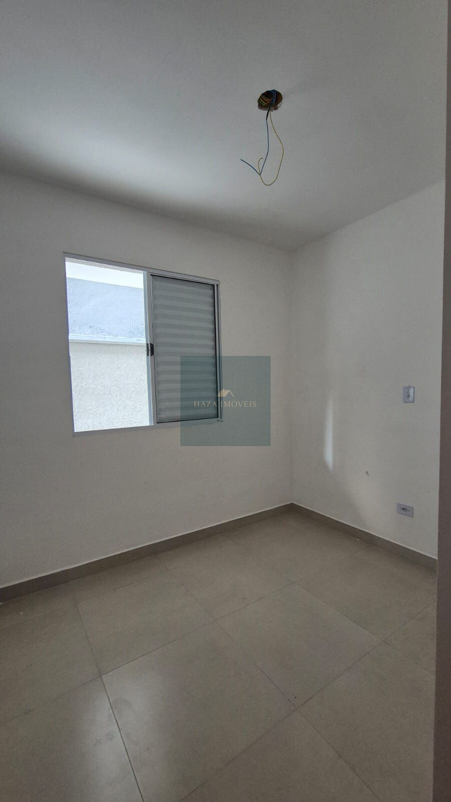 Apartamento, 2 quartos, 36 m² - Foto 13