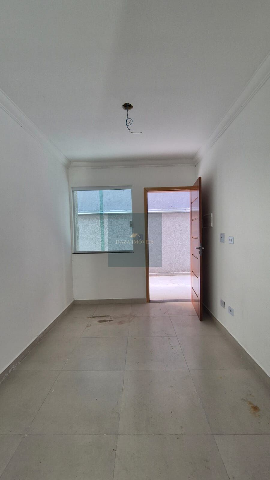 Apartamento, 2 quartos, 36 m² - Foto 4