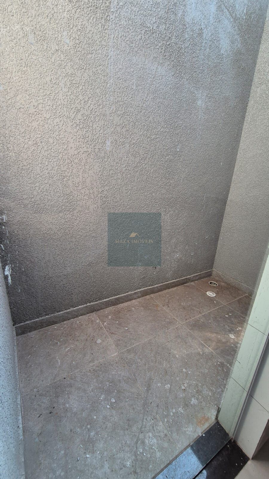 Apartamento, 2 quartos, 36 m² - Foto 5