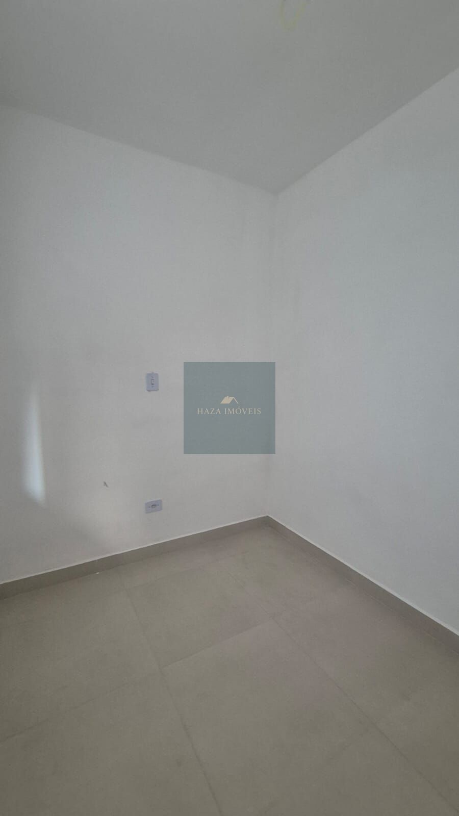 Apartamento, 2 quartos, 36 m² - Foto 10