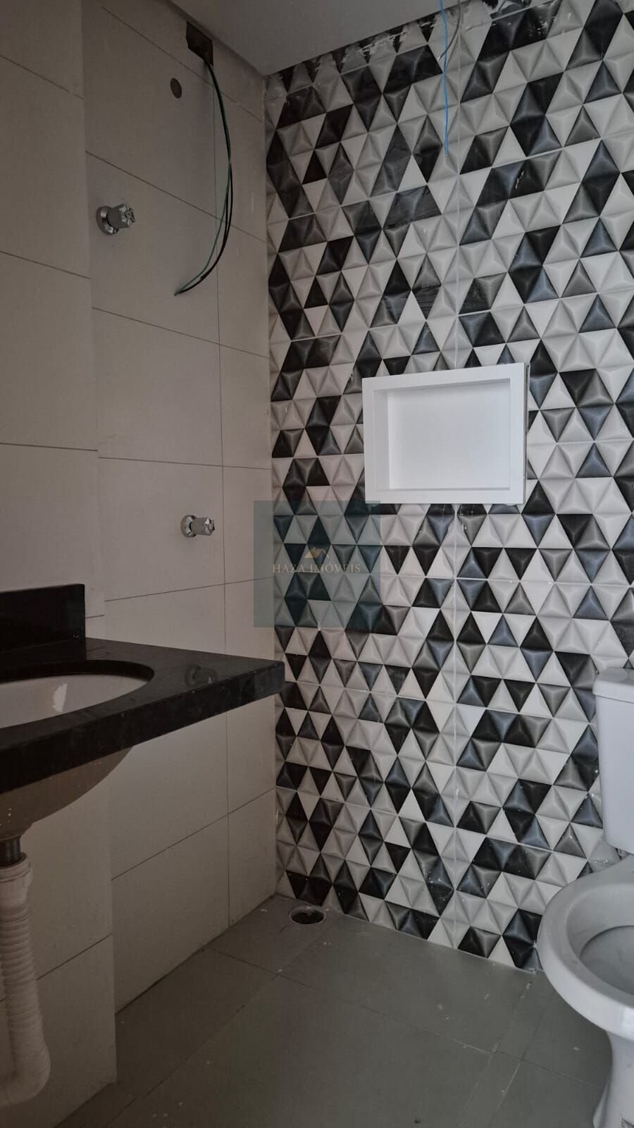 Apartamento, 2 quartos, 36 m² - Foto 14