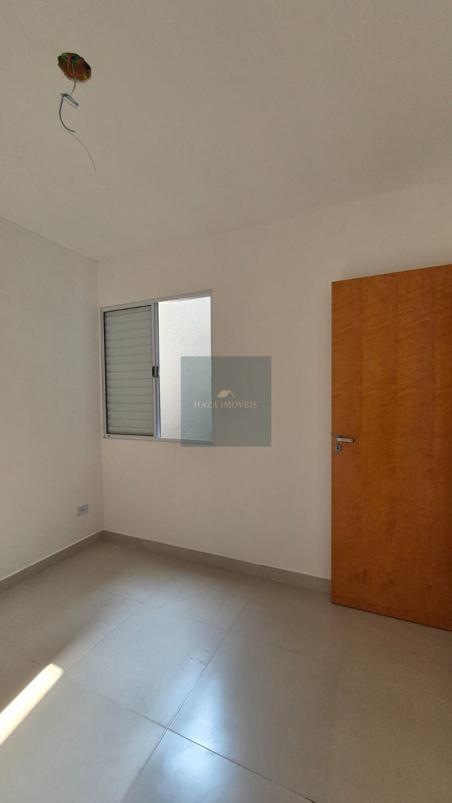 Apartamento, 2 quartos, 36 m² - Foto 11
