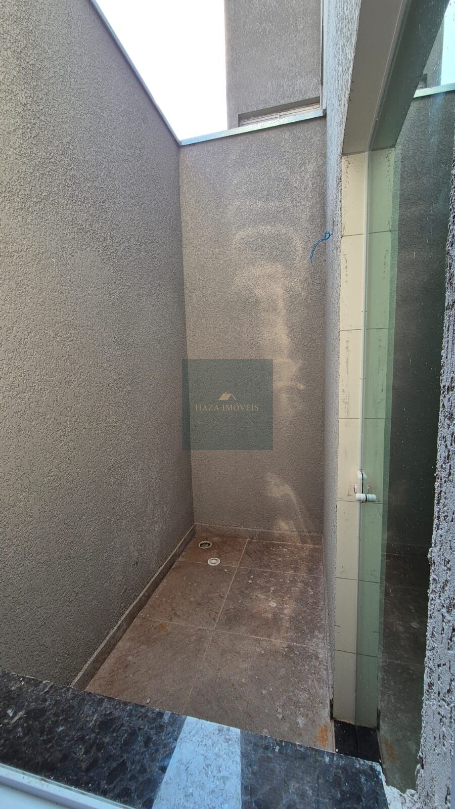 Apartamento, 2 quartos, 36 m² - Foto 7