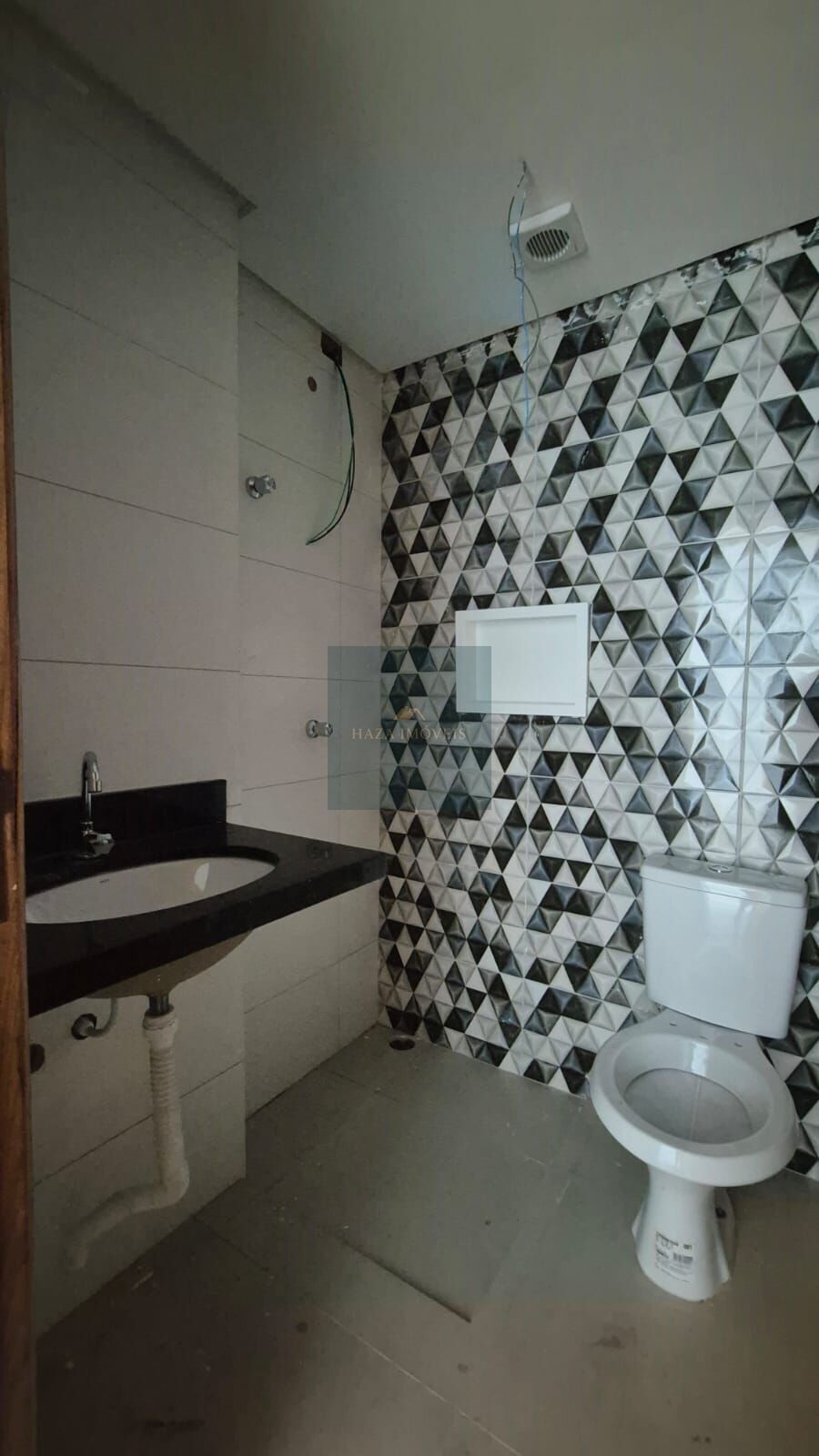 Apartamento, 2 quartos, 36 m² - Foto 12