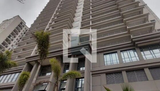 Apartamento, 3 quartos, 111 m² - Foto 1