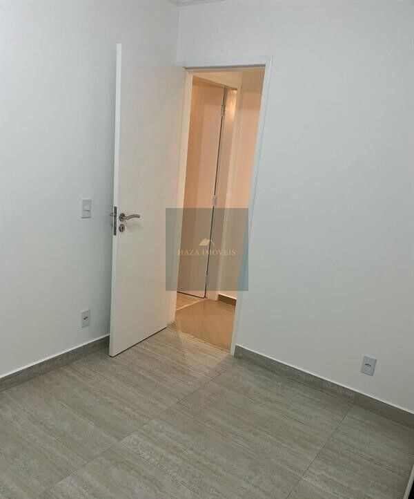 Apartamento, 3 quartos, 71 m² - Foto 10