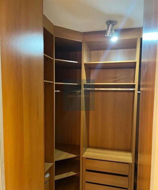 Apartamento, 3 quartos, 71 m² - Foto 14