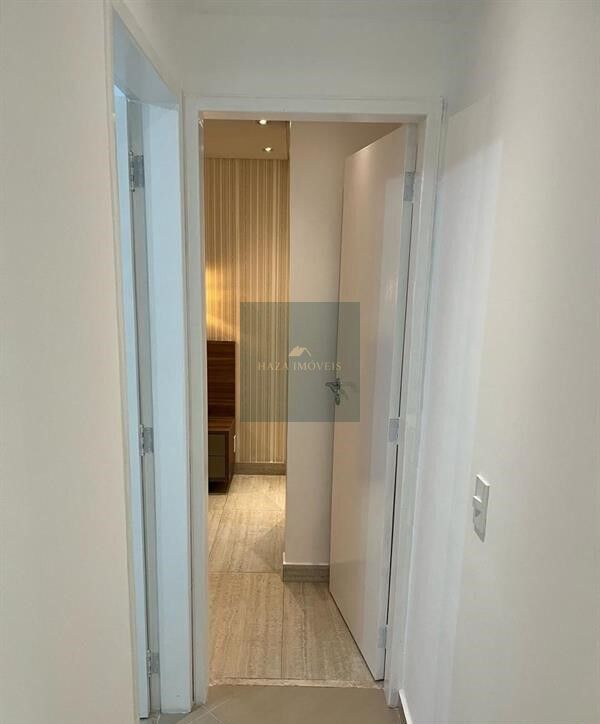 Apartamento, 3 quartos, 71 m² - Foto 7