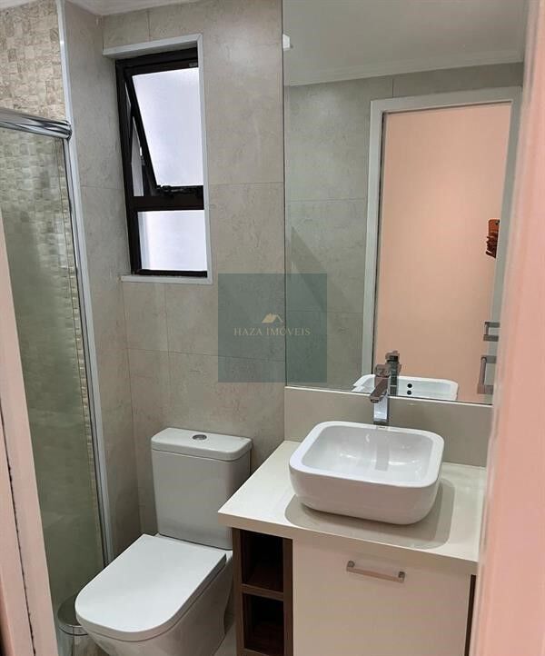 Apartamento, 3 quartos, 71 m² - Foto 9