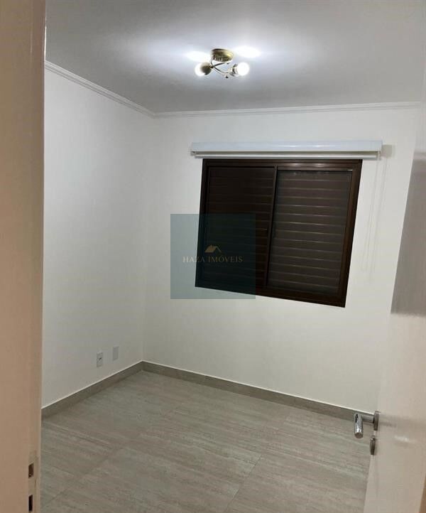 Apartamento, 3 quartos, 71 m² - Foto 8