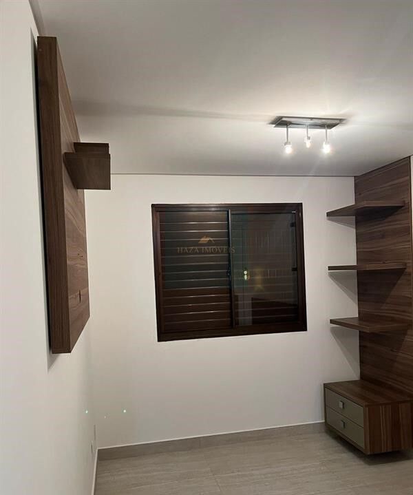 Apartamento, 3 quartos, 71 m² - Foto 13