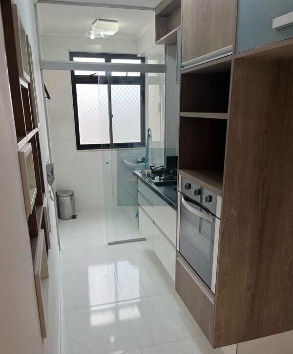 Apartamento, 3 quartos, 71 m² - Foto 18