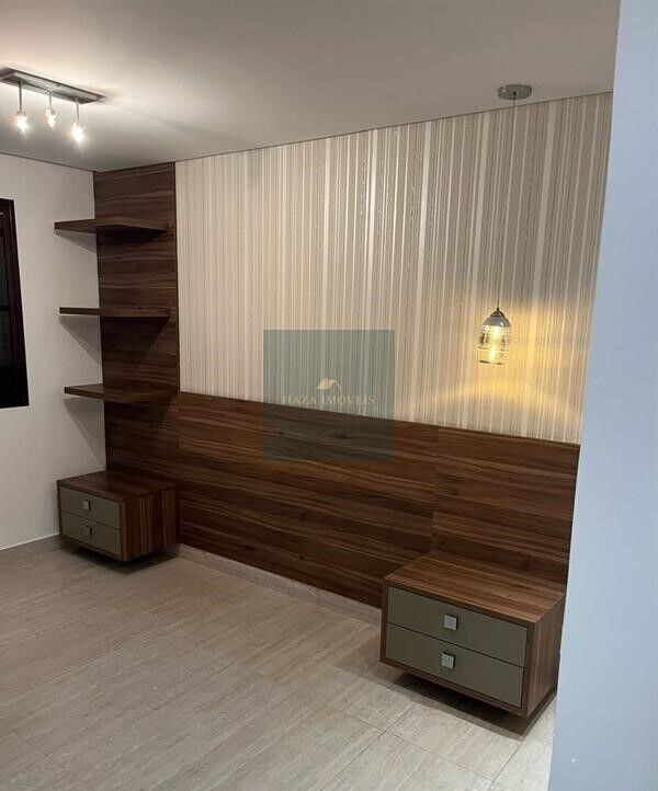 Apartamento, 3 quartos, 71 m² - Foto 11