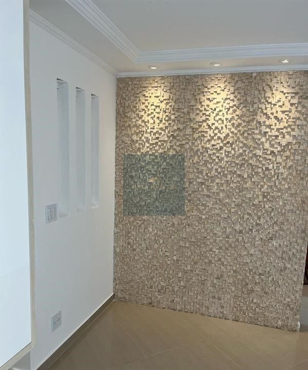 Apartamento, 3 quartos, 71 m² - Foto 5
