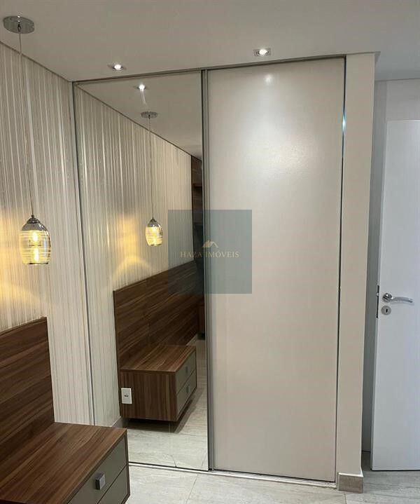 Apartamento, 3 quartos, 71 m² - Foto 12