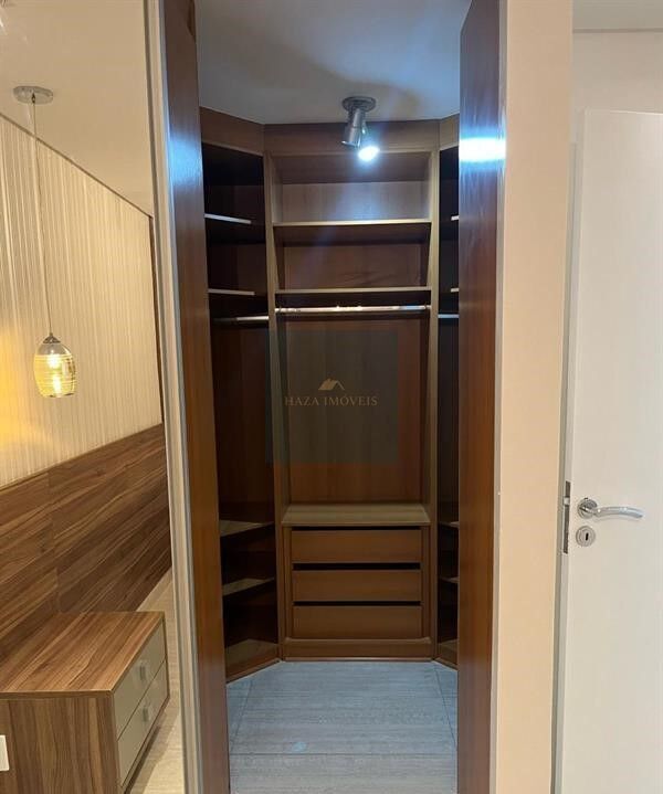 Apartamento, 3 quartos, 71 m² - Foto 15