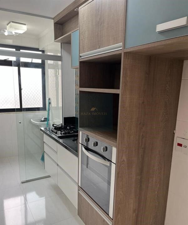 Apartamento, 3 quartos, 71 m² - Foto 16