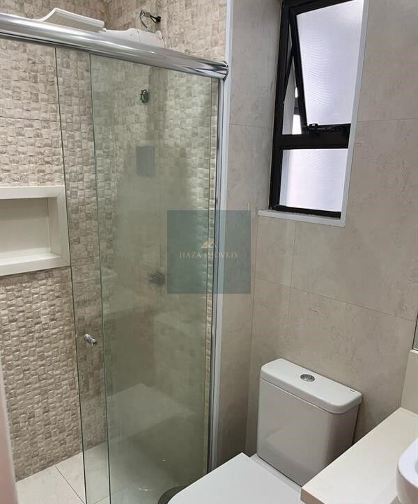 Apartamento, 3 quartos, 71 m² - Foto 6