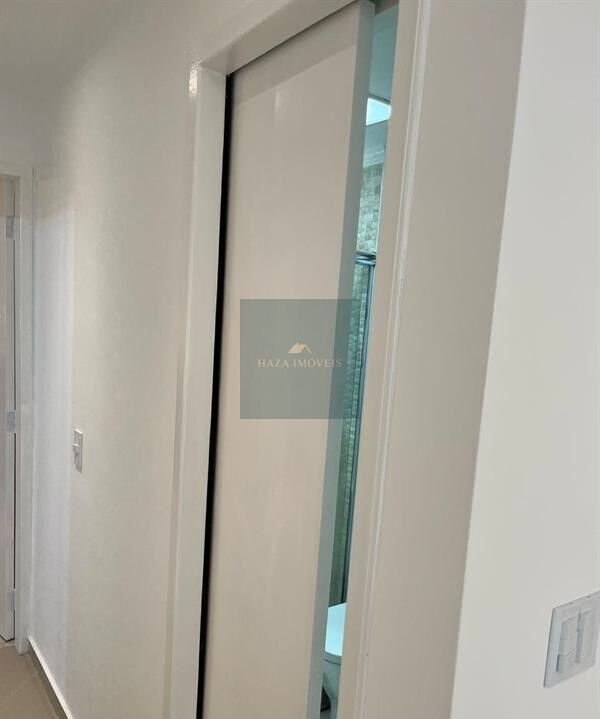 Apartamento, 3 quartos, 71 m² - Foto 4