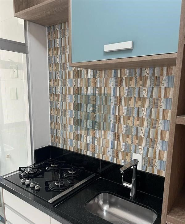 Apartamento, 3 quartos, 71 m² - Foto 17