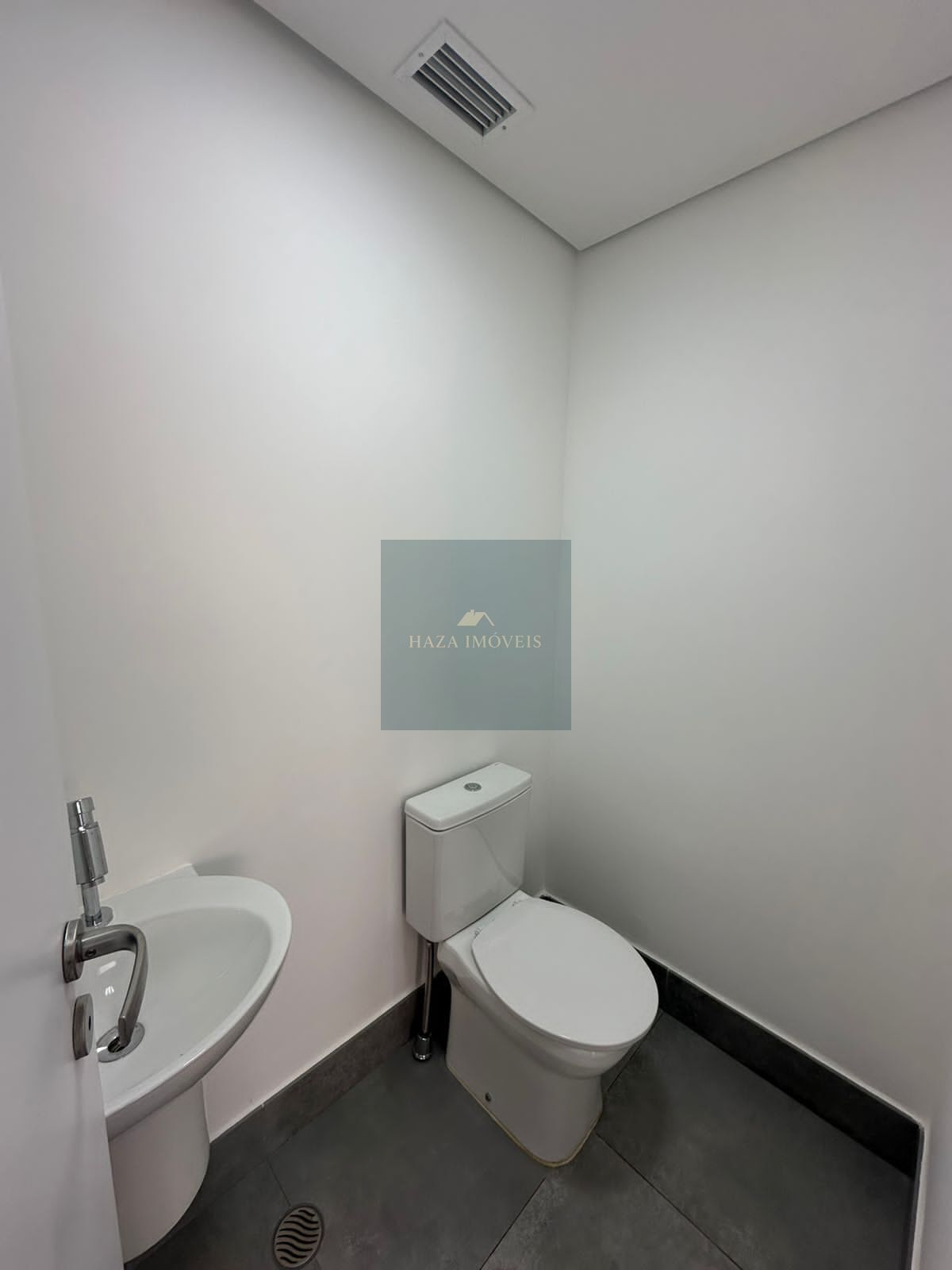 Sala-Conjunto, 81 m² - Foto 9