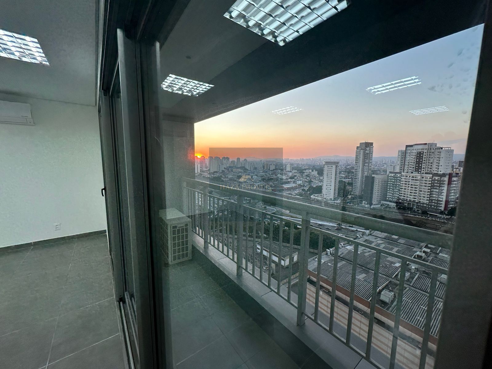 Sala-Conjunto, 81 m² - Foto 6
