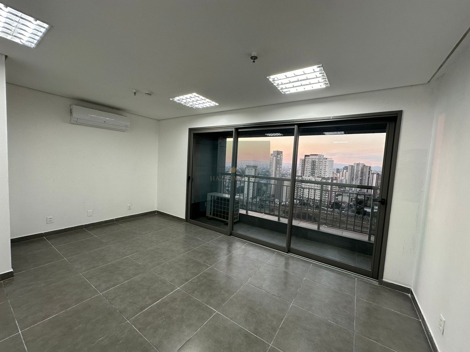 Sala-Conjunto, 81 m² - Foto 4