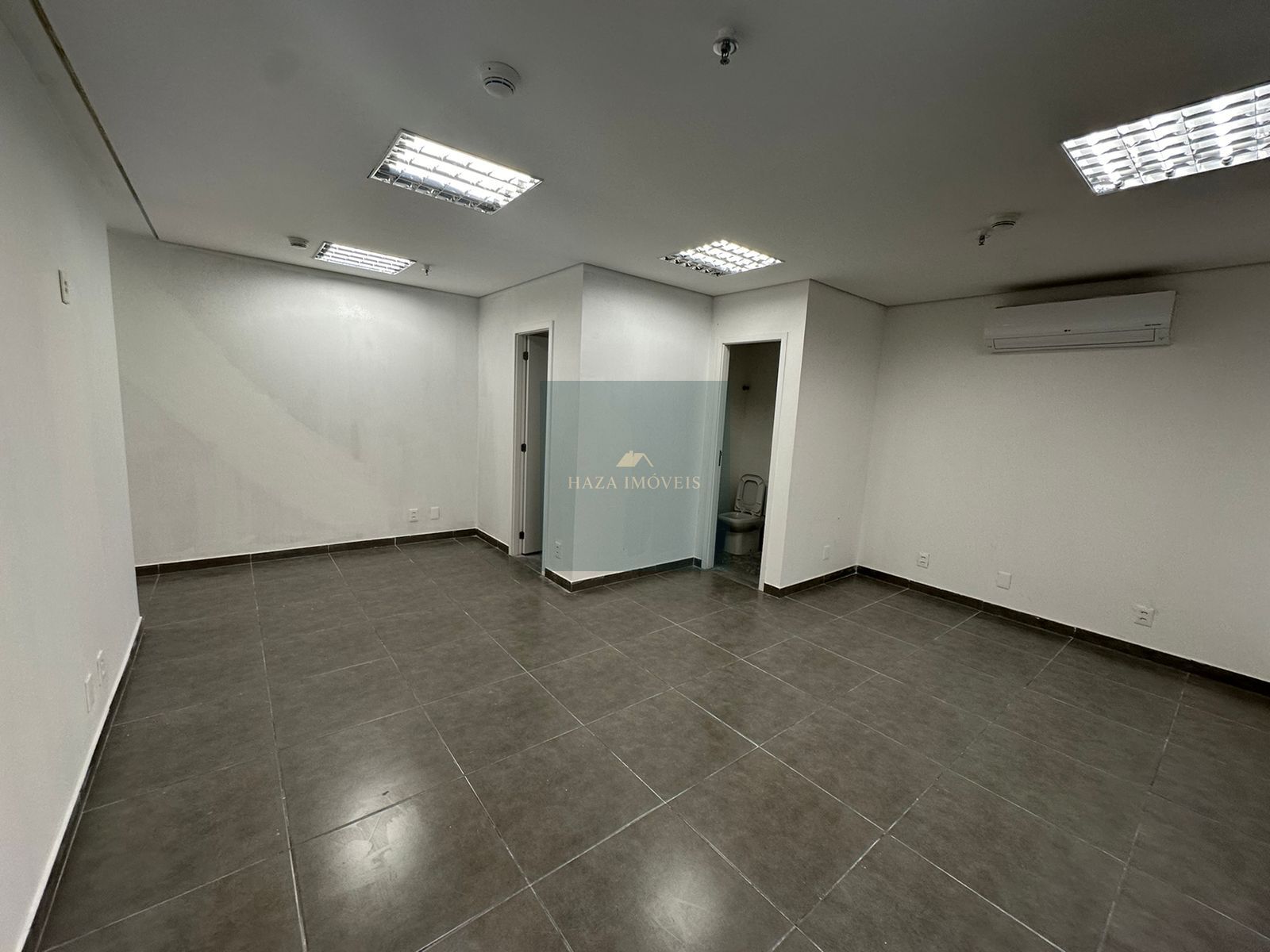 Sala-Conjunto, 81 m² - Foto 8
