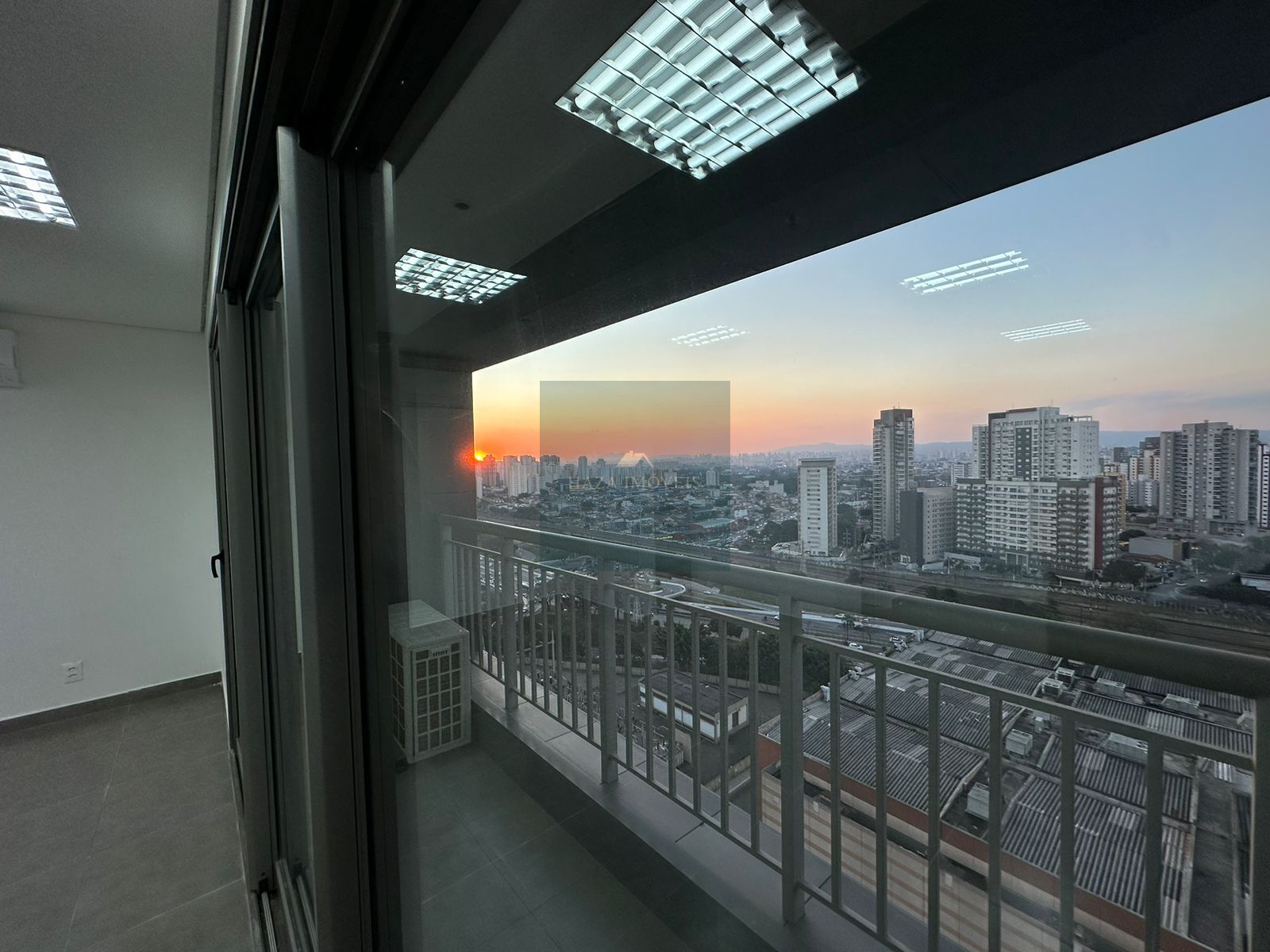 Sala-Conjunto, 81 m² - Foto 7