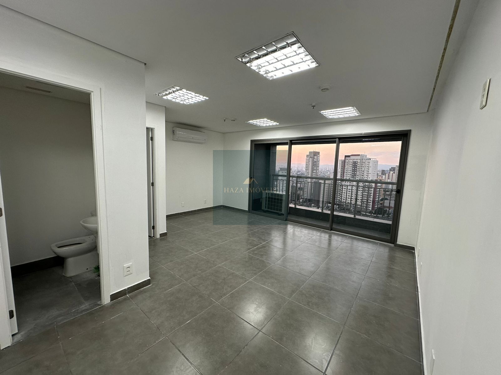 Sala-Conjunto, 81 m² - Foto 5