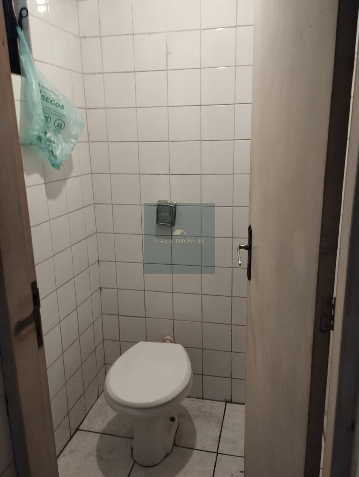 Loja-Salão, 240 m² - Foto 8