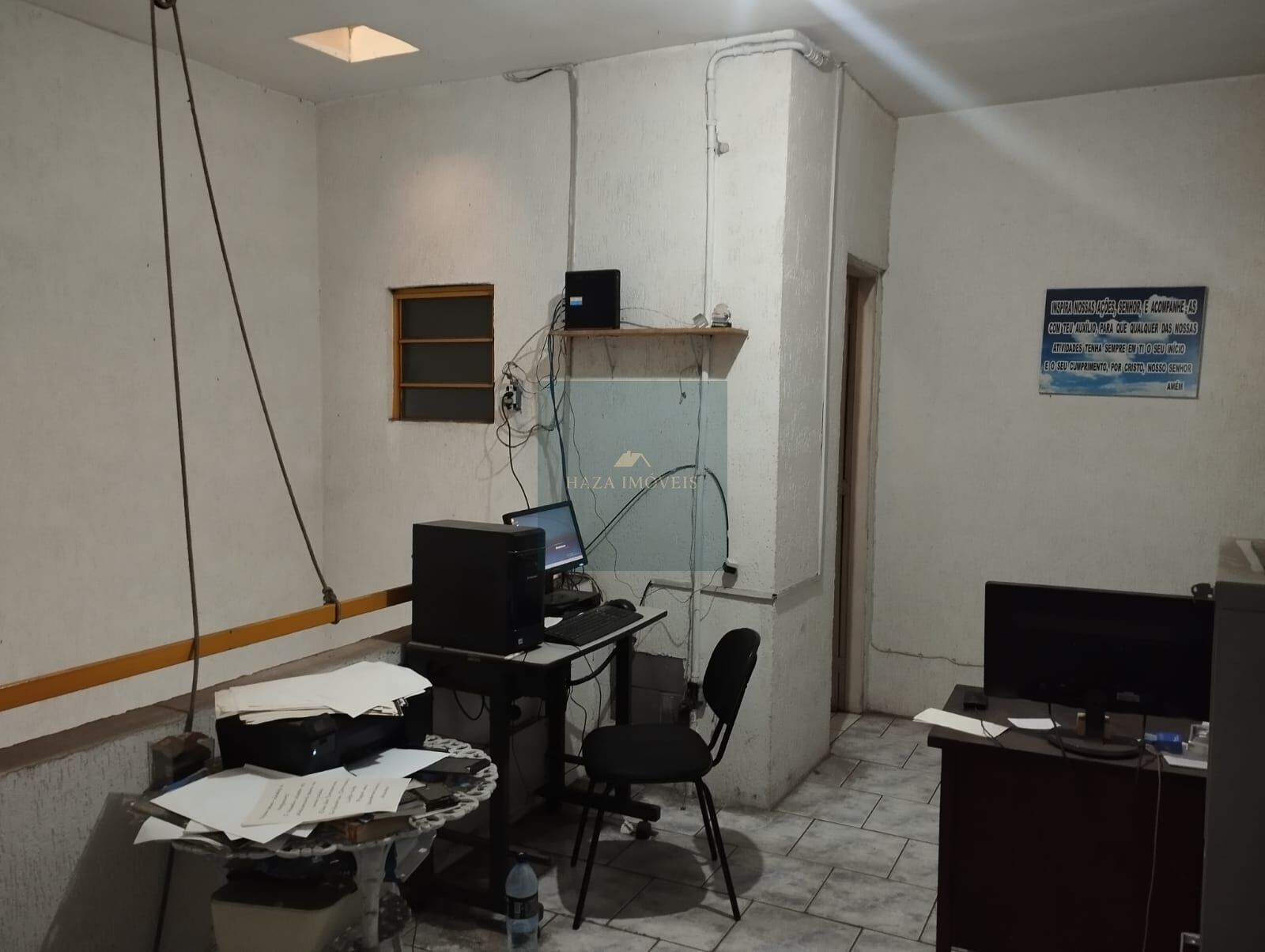 Loja-Salão, 240 m² - Foto 15