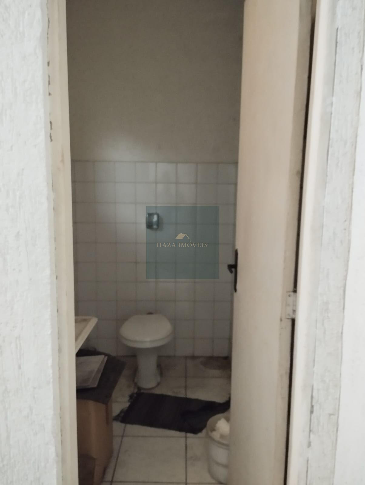 Loja-Salão, 240 m² - Foto 14