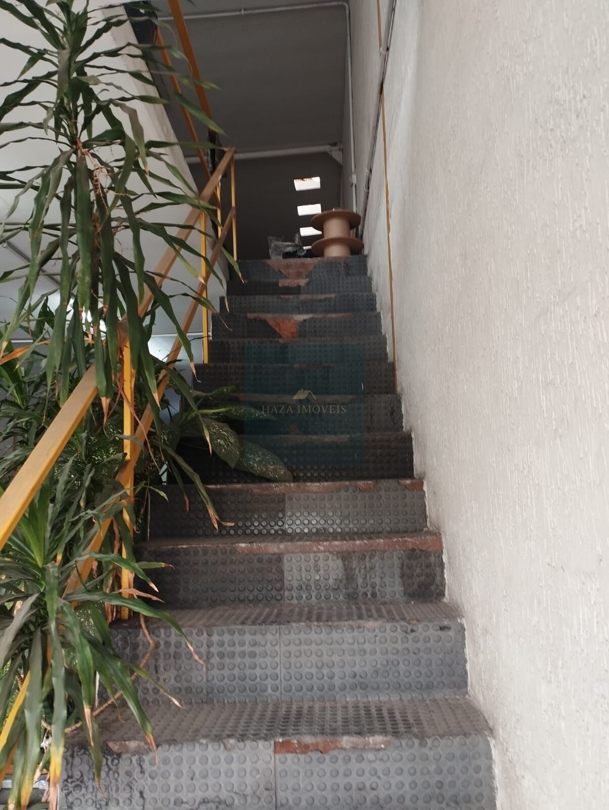 Loja-Salão, 240 m² - Foto 6