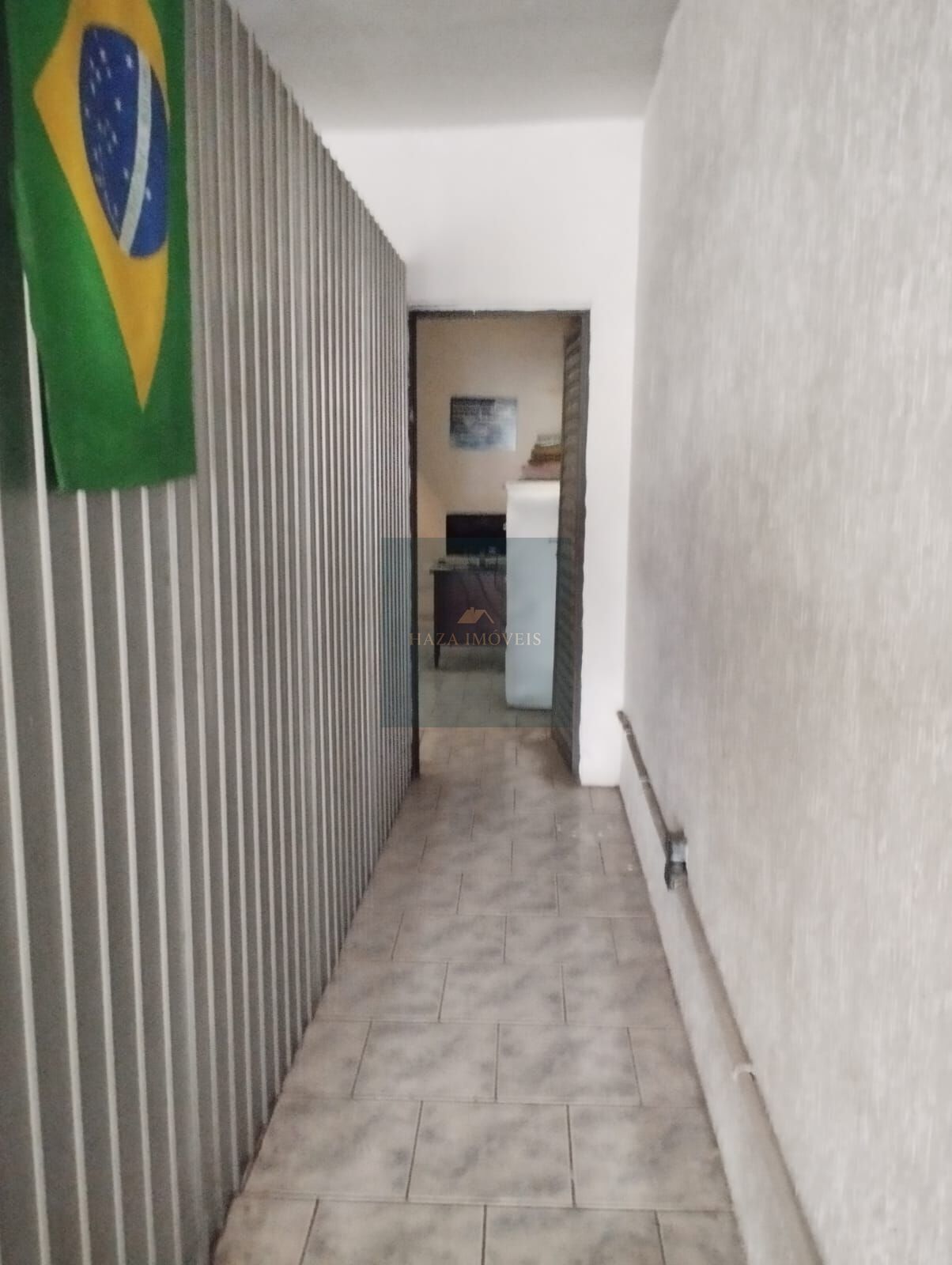 Loja-Salão, 240 m² - Foto 5