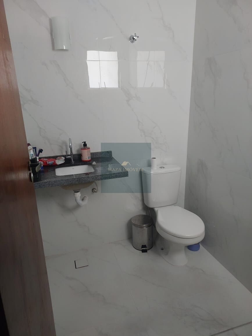 Casa, 3 quartos, 120 m² - Foto 14