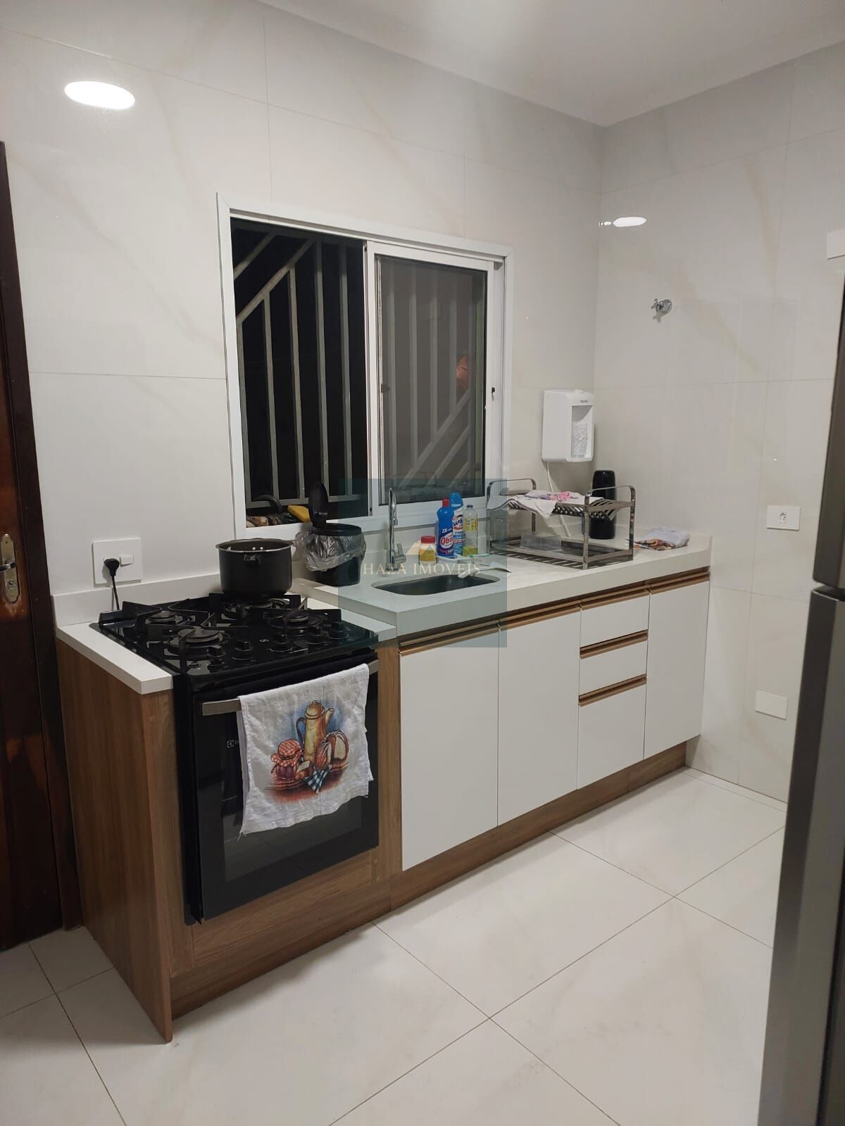 Casa, 3 quartos, 120 m² - Foto 10