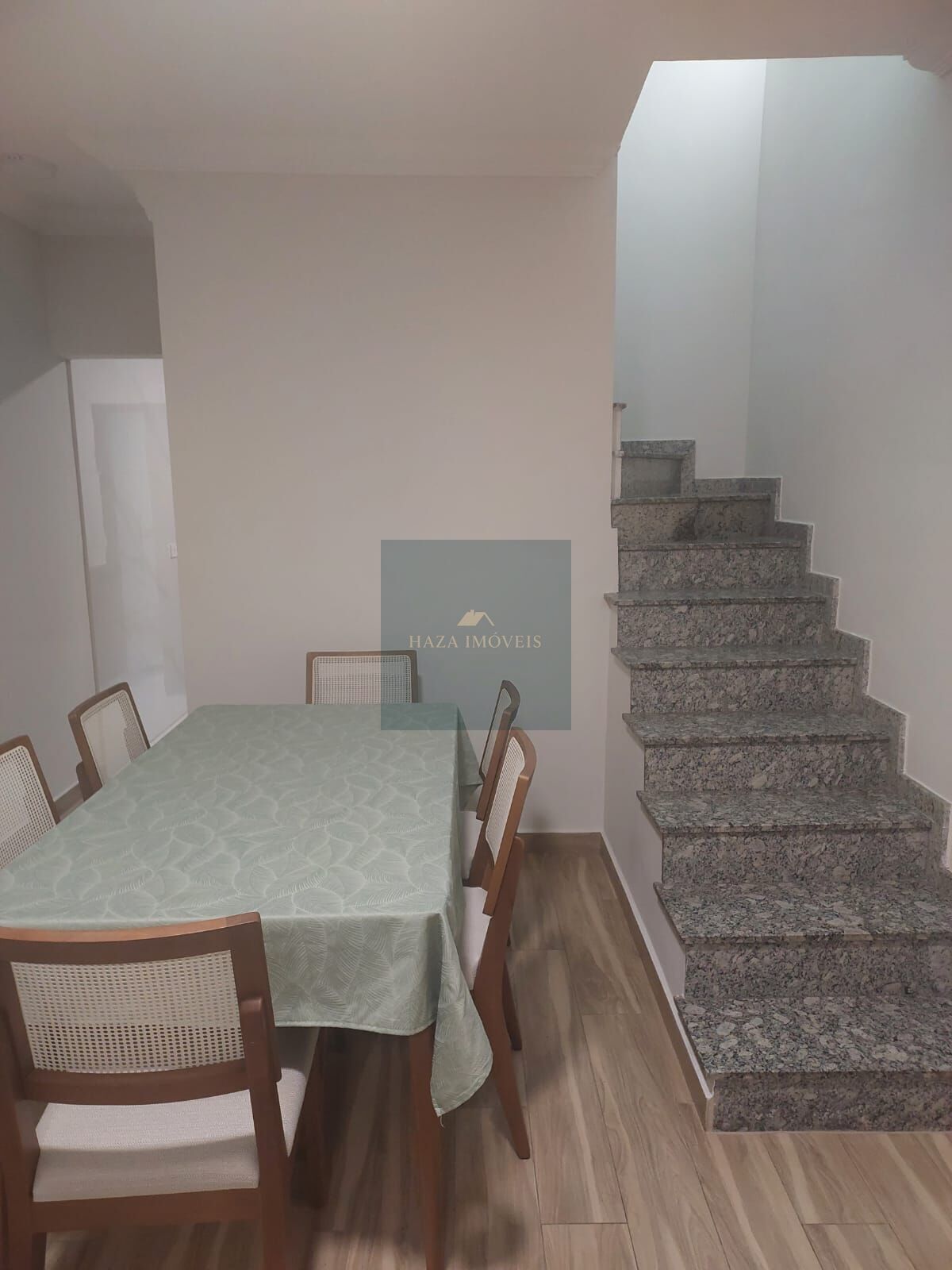 Casa, 3 quartos, 120 m² - Foto 7