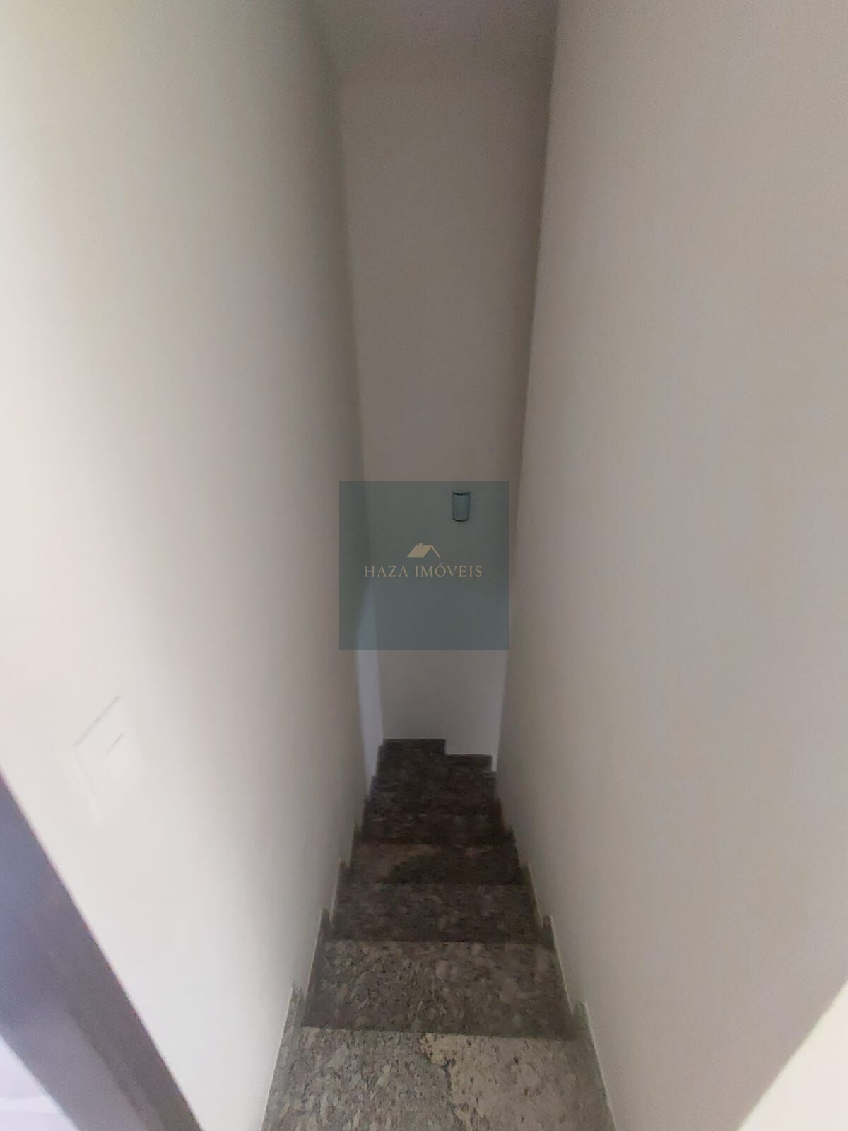 Casa, 3 quartos, 120 m² - Foto 23