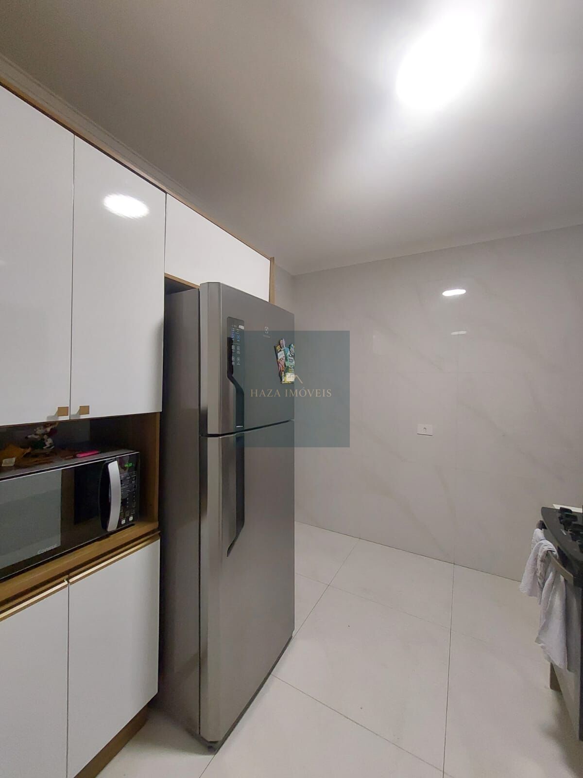 Casa, 3 quartos, 120 m² - Foto 8