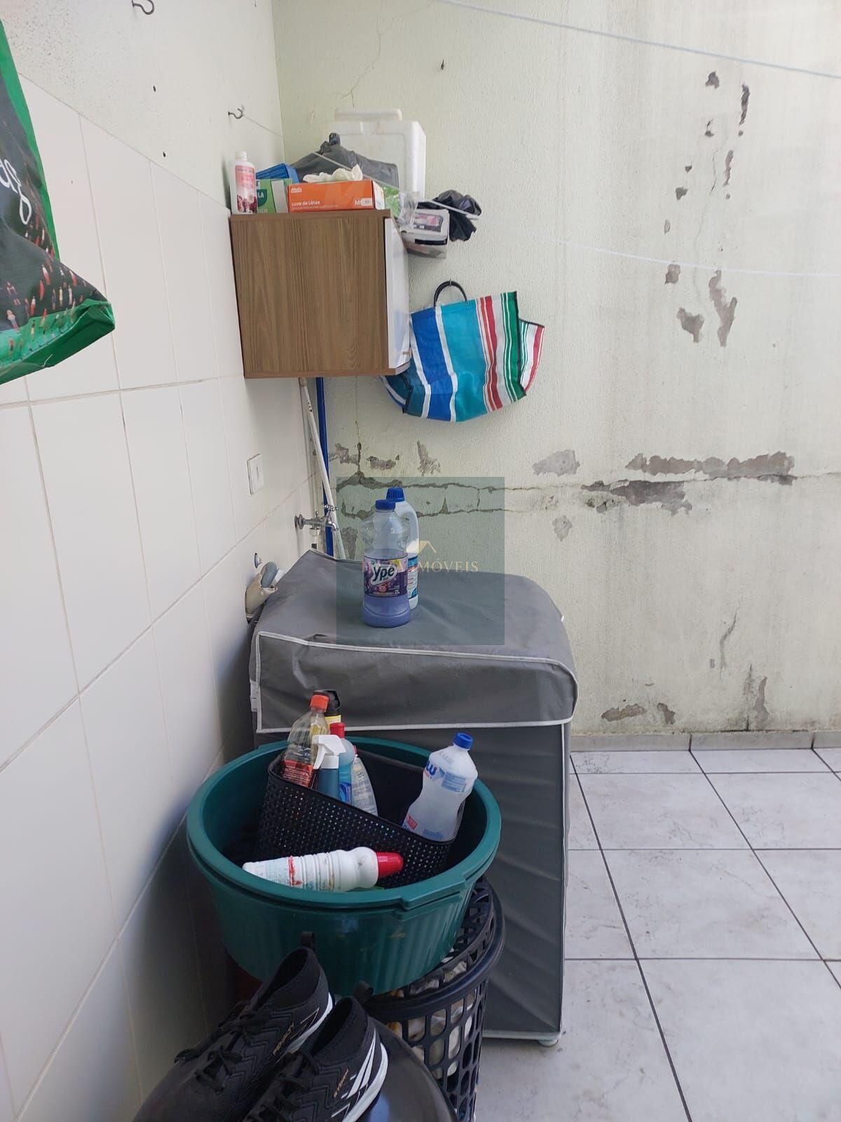 Casa, 3 quartos, 120 m² - Foto 28