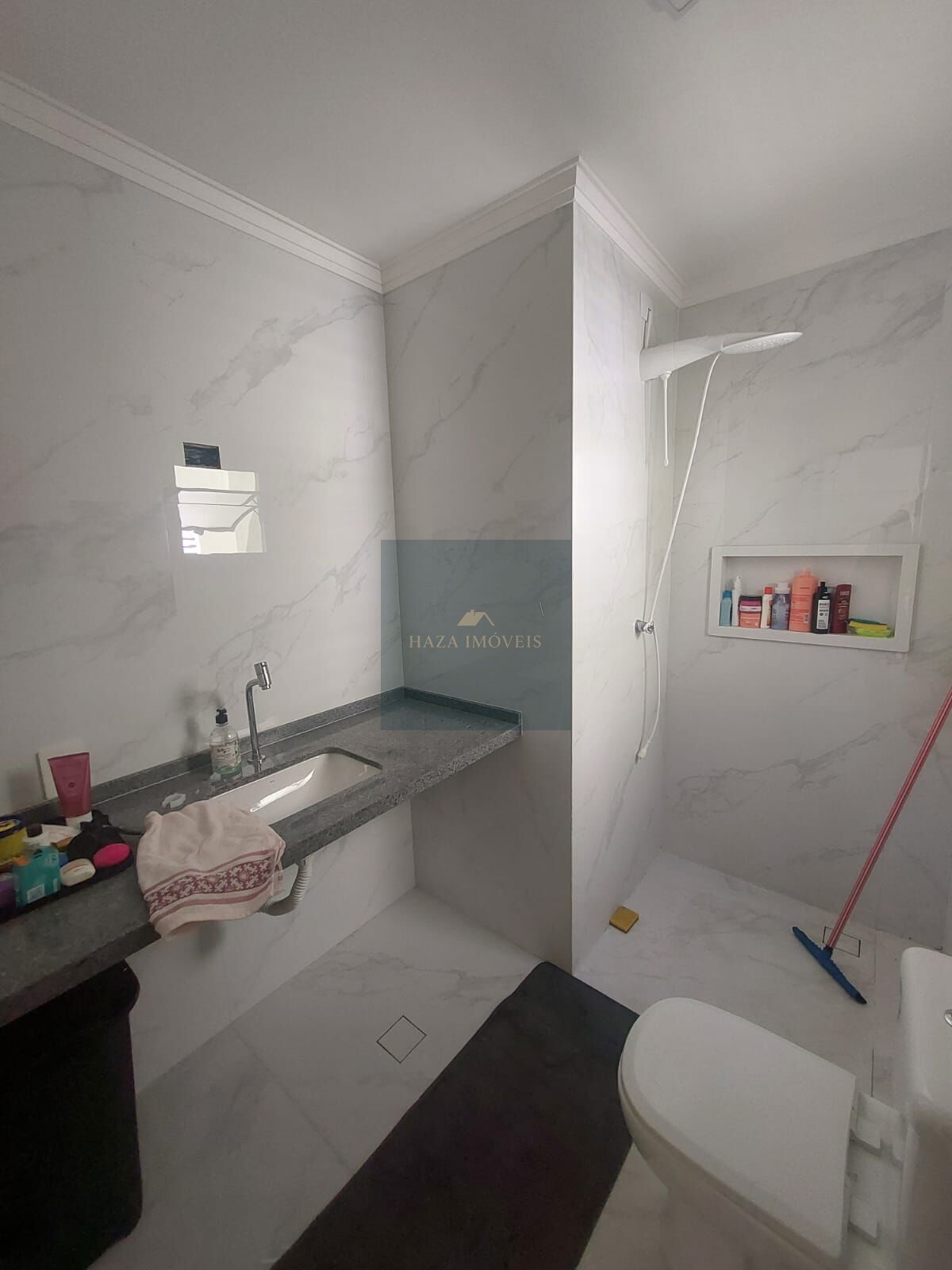 Casa, 3 quartos, 120 m² - Foto 20