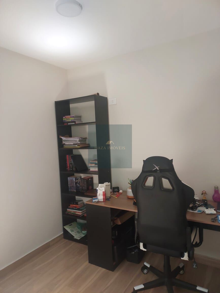 Casa, 3 quartos, 120 m² - Foto 21